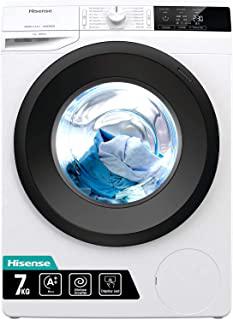 Miglior lavatrice 5 kg offerta