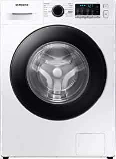 Miglior lavatrice 6 kg offerta
