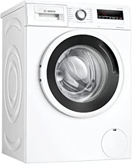 Miglior lavatrice 7 kg offerta