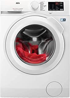 Miglior lavatrice 8 kg in offerta