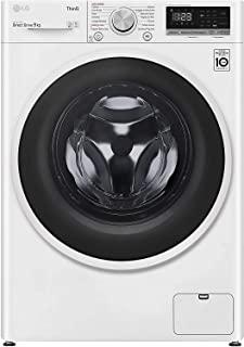 Miglior lavatrice 9 kg offerta