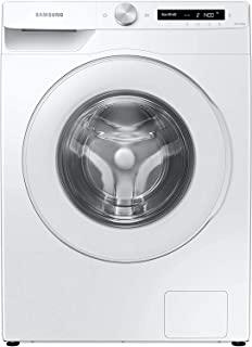 Miglior lavatrice 99 euro