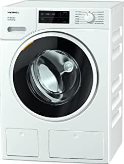 Miglior lavatrice aeg 8 kg