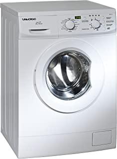 Miglior lavatrice beko 7 kg