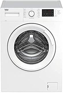 Miglior lavatrice beko 8 kg
