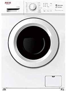 Miglior lavatrice beko 9 kg