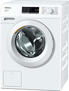 Miglior lavatrice beko wtx61031w