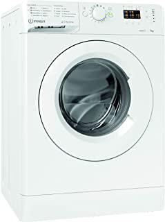 Miglior lavatrice beko