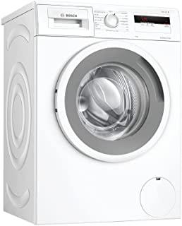 Miglior lavatrice bosch offerta