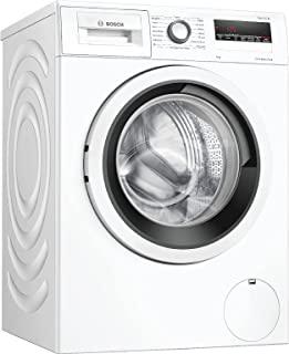 Miglior lavatrice bosch serie 2