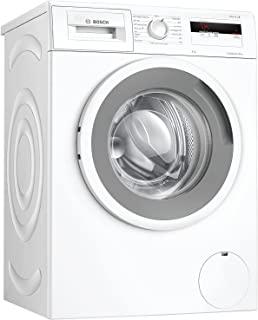 Miglior lavatrice bosch serie 8