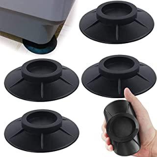Miglior lavatrice centrifuga
