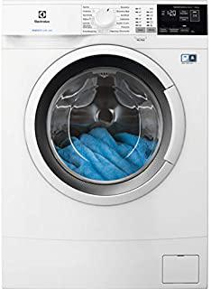 Miglior lavatrice electrolux 6 kg