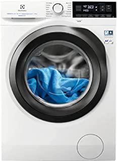 Miglior lavatrice electrolux 9 kg