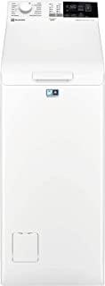 Miglior lavatrice electrolux slim