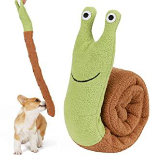 Miglior lavatrice giocattolo toys
