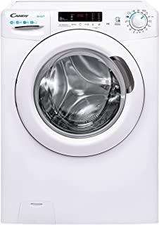 Miglior lavatrice haier 10 kg