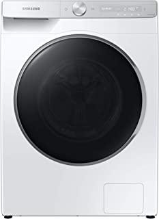 Miglior lavatrice haier