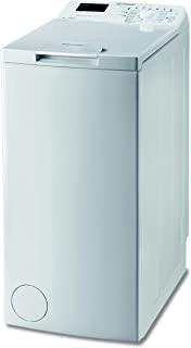 Miglior lavatrice indesit 5 kg