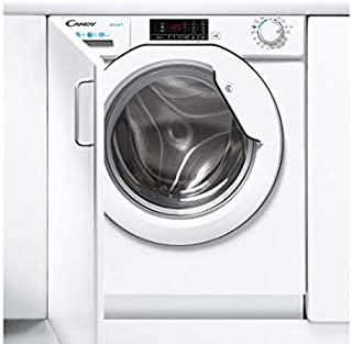 Miglior lavatrice indesit da evitare