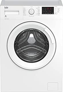 Miglior lavatrice indesit iwc 61052