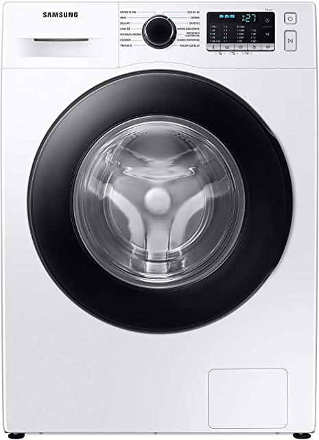 Miglior lavatrice indesit iwc 71253