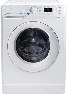 Miglior lavatrice indesit