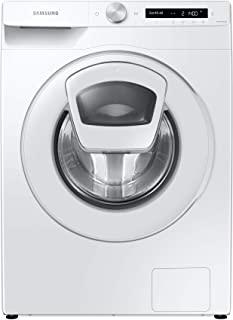 Miglior lavatrice inox