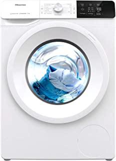 Miglior lavatrice inverter