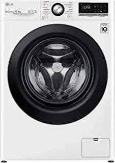 Miglior lavatrice lg 7 kg