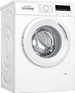 Miglior lavatrice lg 9 kg