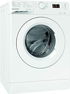 Miglior lavatrice lg ai dd
