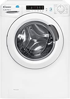 Miglior lavatrice lg direct drive 8 kg