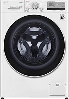 Miglior lavatrice lg f2wv7s8p1