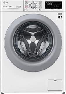 Miglior lavatrice lg f4j6j10kg