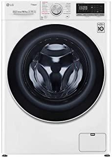 Miglior lavatrice lg f4wv510s0