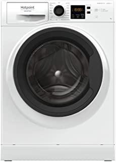 Miglior lavatrice lg turbowash