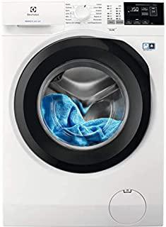 Miglior lavatrice miele offerta