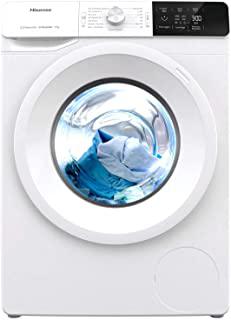 Miglior lavatrice miele slim
