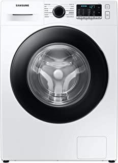 Miglior lavatrice miele