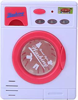 Miglior lavatrice per bambini