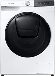Miglior lavatrice quickdrive