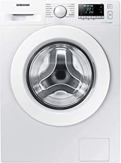 Miglior lavatrice samsung 8 kg