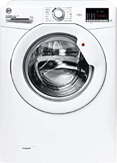 Miglior lavatrice samsung 9 kg digital inverter