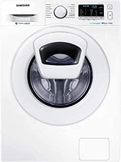 Miglior lavatrice samsung carica dall alto