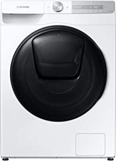 Miglior lavatrice samsung quickdrive 10 kg