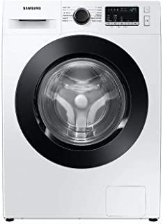 Miglior lavatrice samsung quickdrive