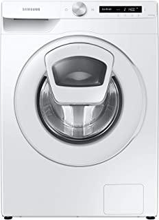Miglior lavatrice samsung wifi