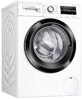 Miglior lavatrice samsung ww80j5555mw