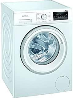 Miglior lavatrice siemens